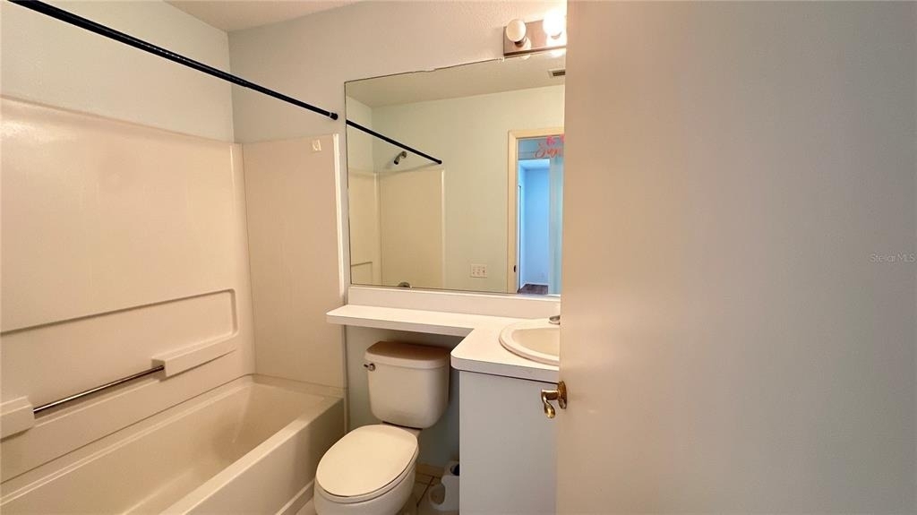 2326 Harrier Way - Photo 13