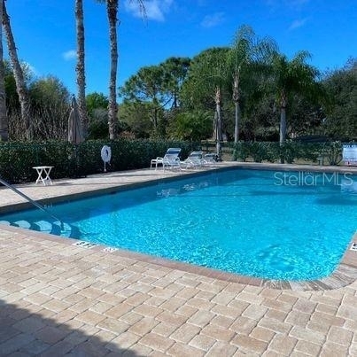 2326 Harrier Way - Photo 27