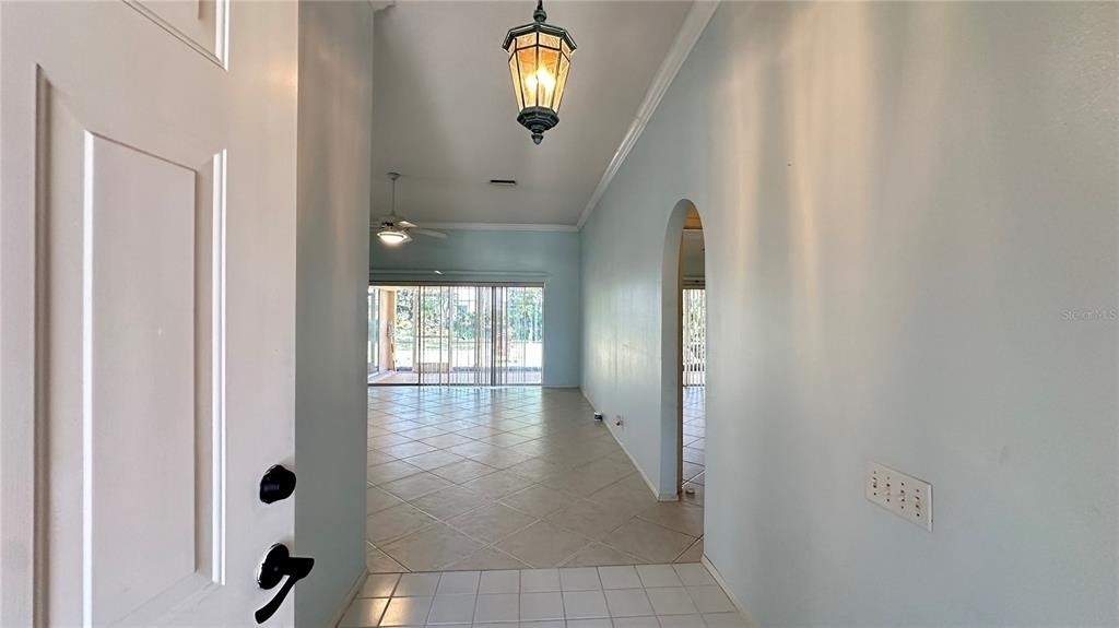 2326 Harrier Way - Photo 6