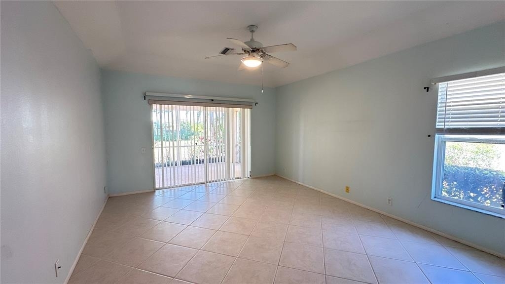 2326 Harrier Way - Photo 15