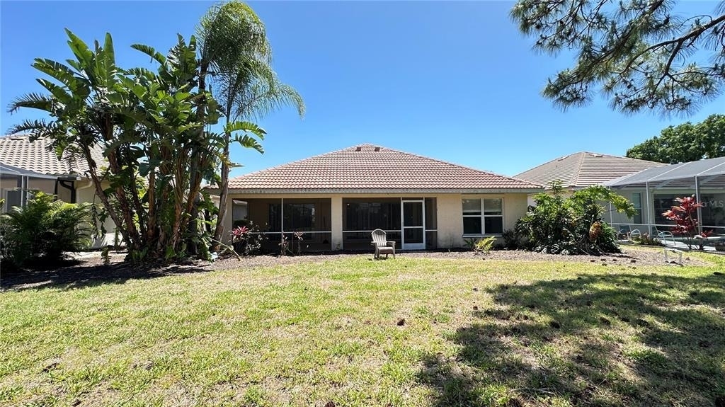 2326 Harrier Way - Photo 4