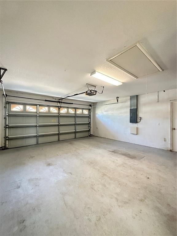 2326 Harrier Way - Photo 2