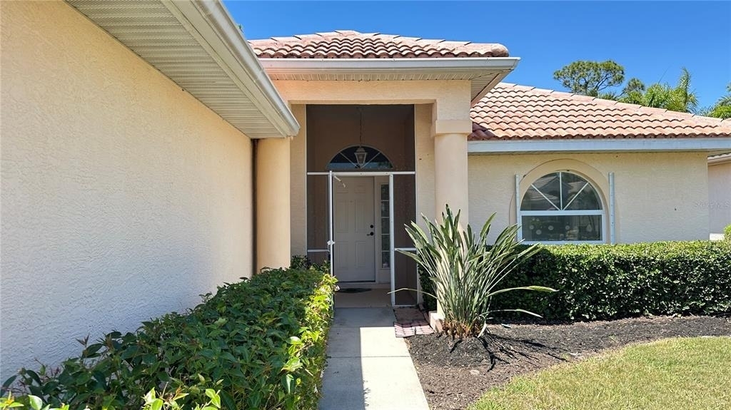 2326 Harrier Way - Photo 5