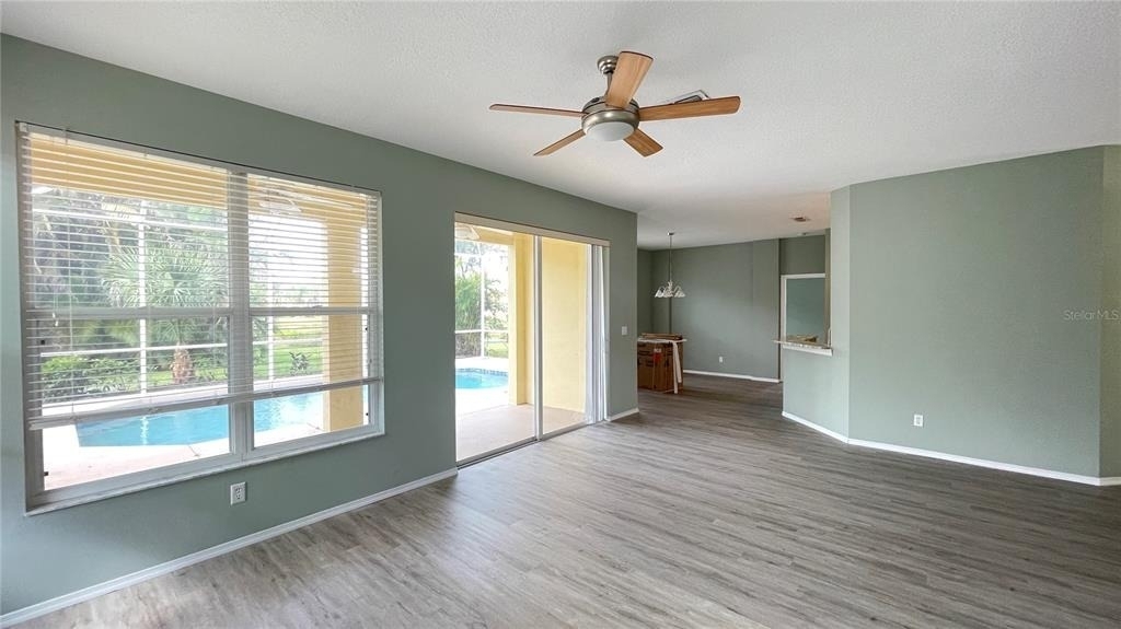 210 41st Street Ne - Photo 4