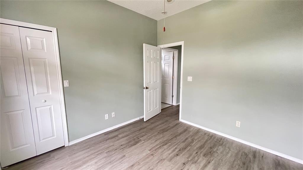 210 41st Street Ne - Photo 17