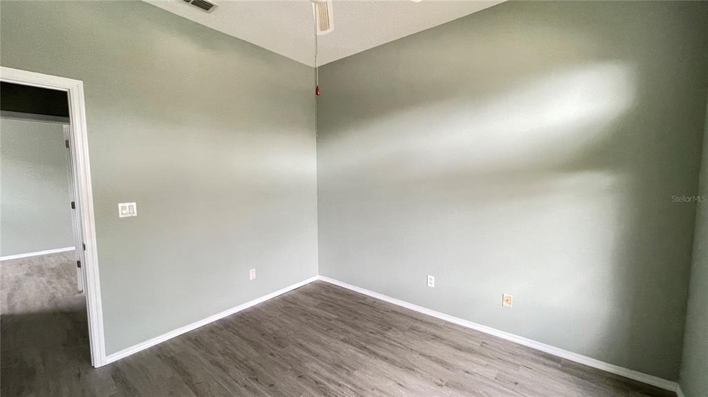 210 41st Street Ne - Photo 16