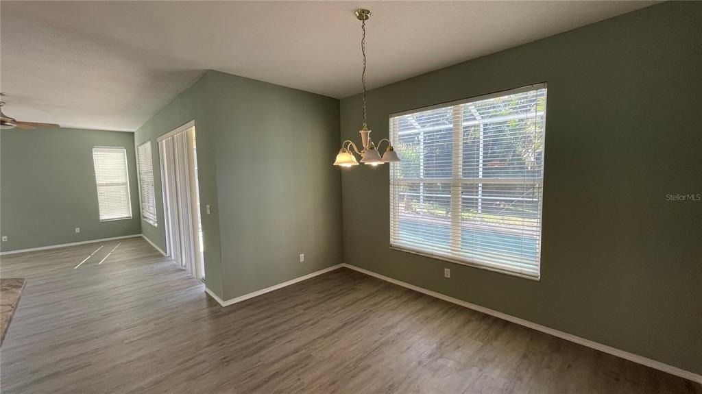 210 41st Street Ne - Photo 8