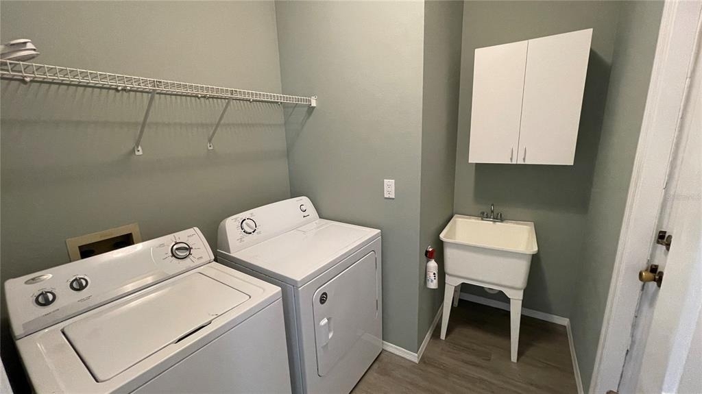 210 41st Street Ne - Photo 24