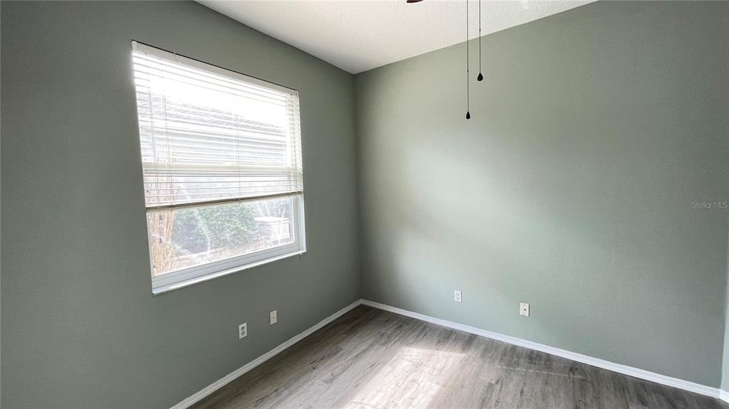 210 41st Street Ne - Photo 20