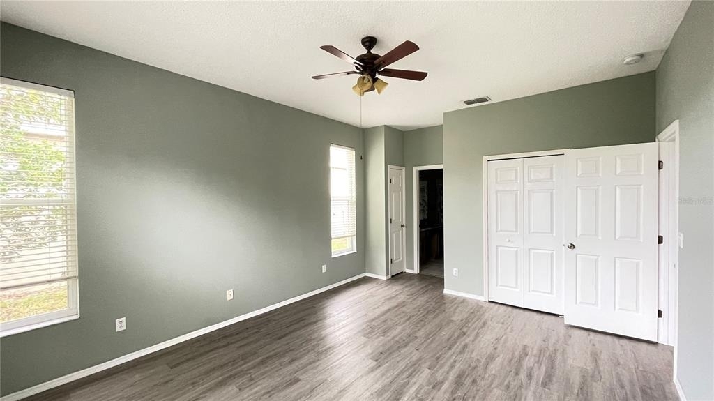 210 41st Street Ne - Photo 10
