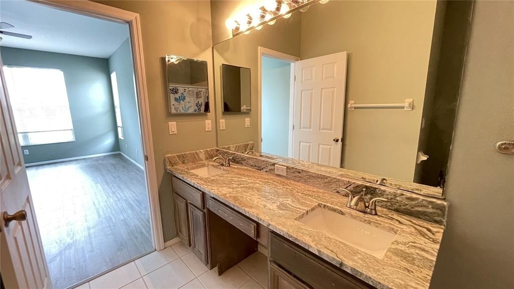 210 41st Street Ne - Photo 14