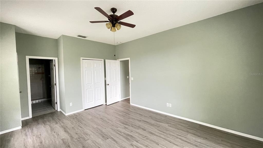 210 41st Street Ne - Photo 11