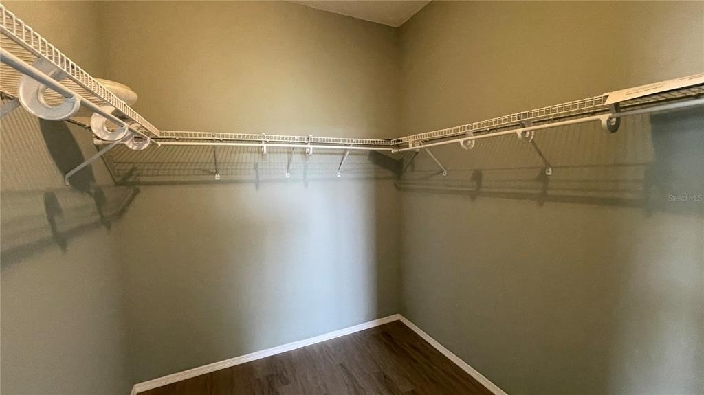 210 41st Street Ne - Photo 12