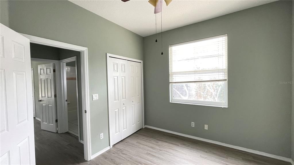 210 41st Street Ne - Photo 22