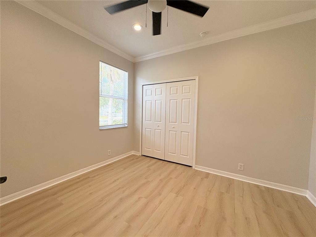 2910 122nd Terrace E - Photo 19