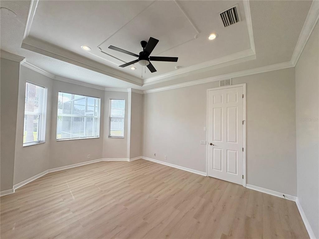 2910 122nd Terrace E - Photo 14