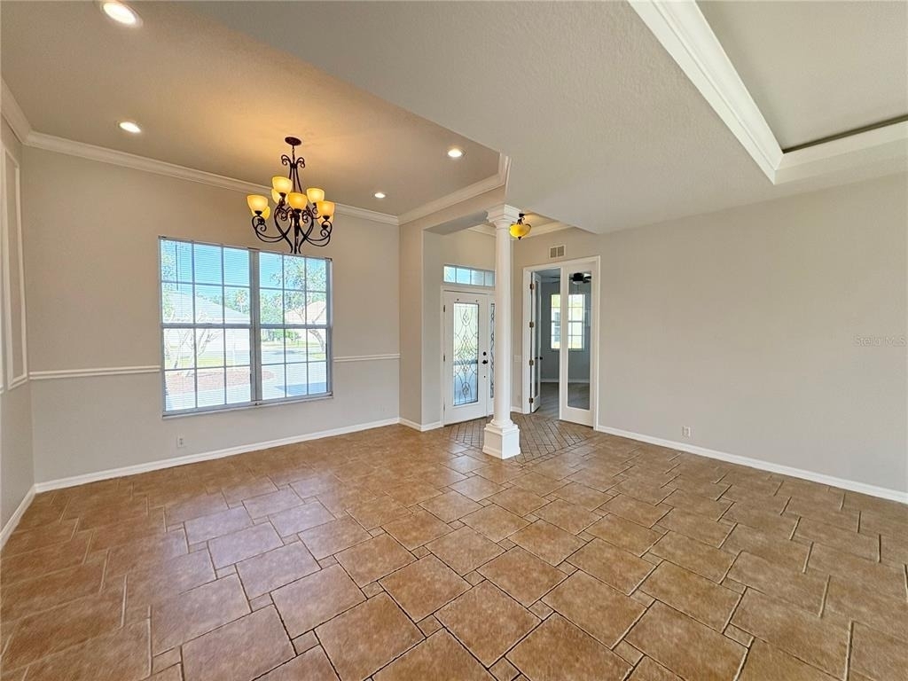 2910 122nd Terrace E - Photo 6
