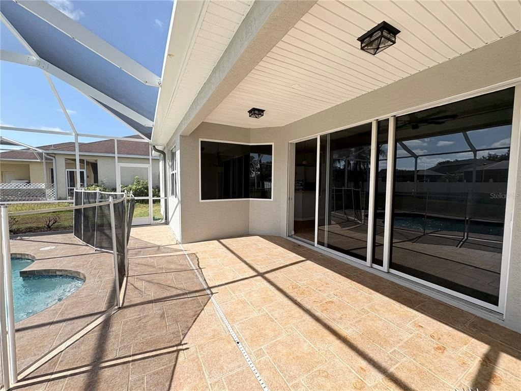 2910 122nd Terrace E - Photo 25