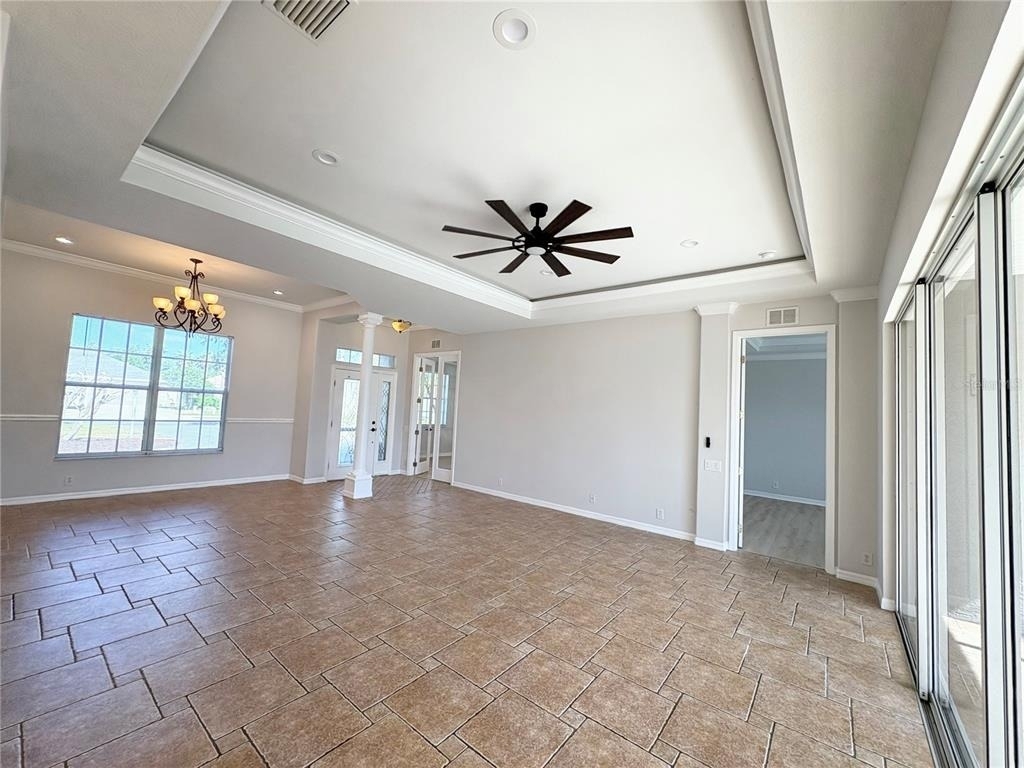 2910 122nd Terrace E - Photo 5