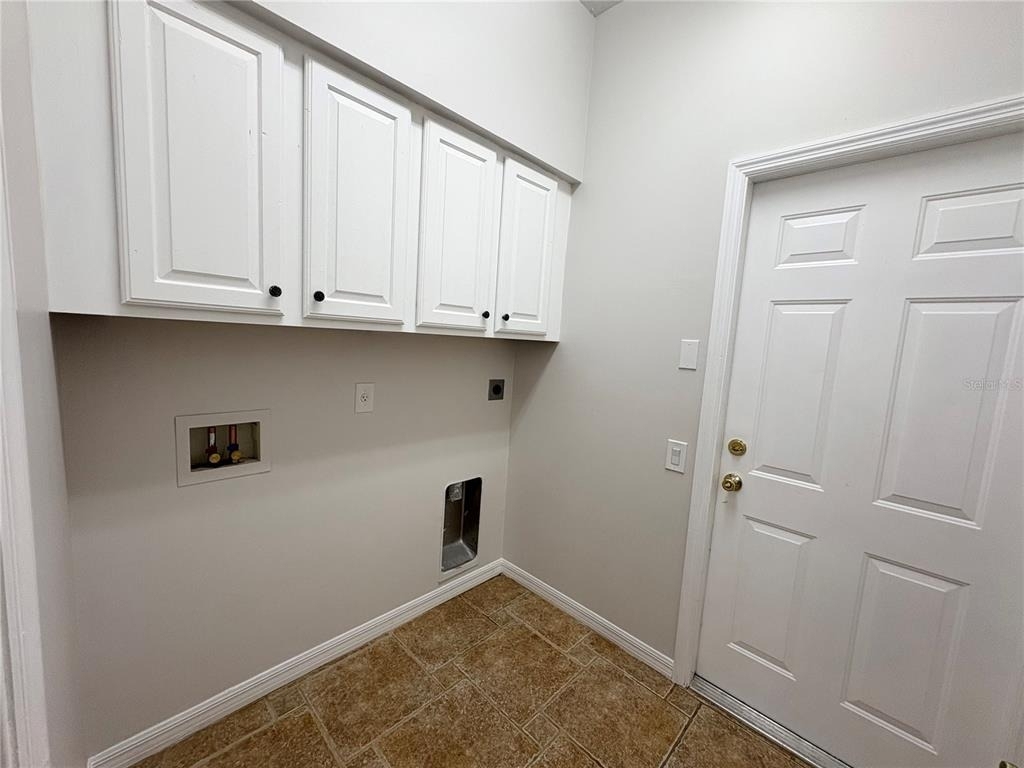 2910 122nd Terrace E - Photo 21