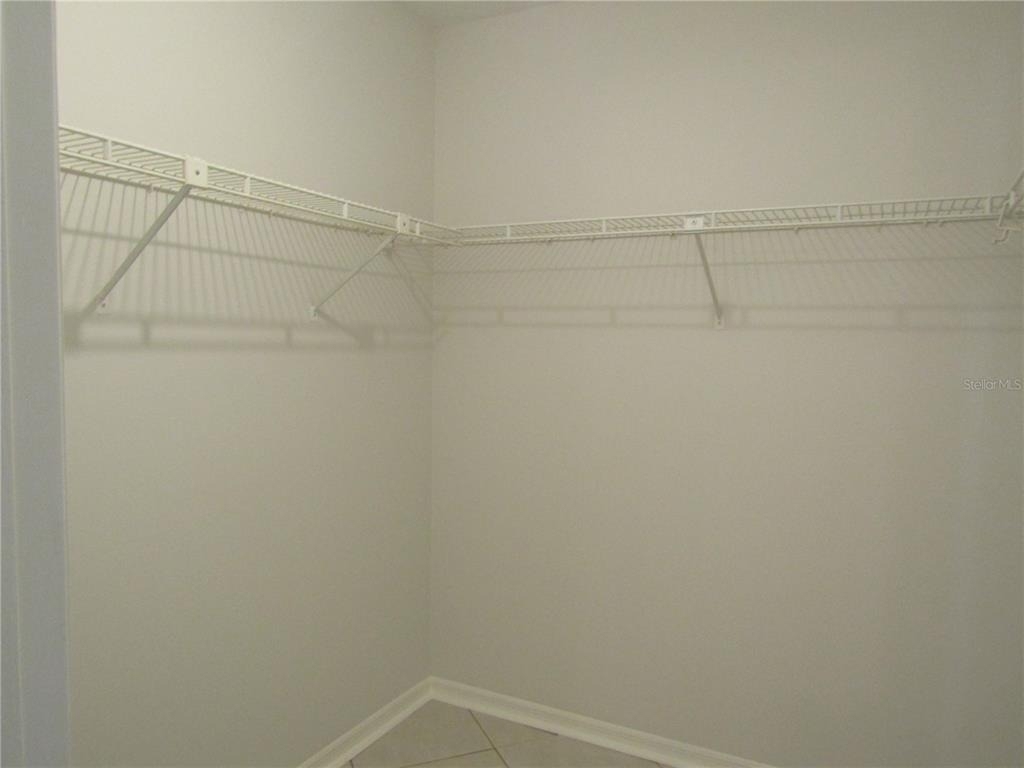 6191 Timberlake Drive - Photo 11