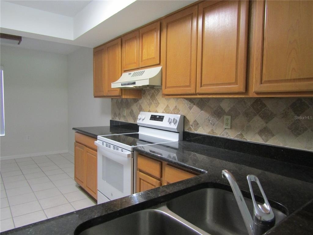 6191 Timberlake Drive - Photo 2