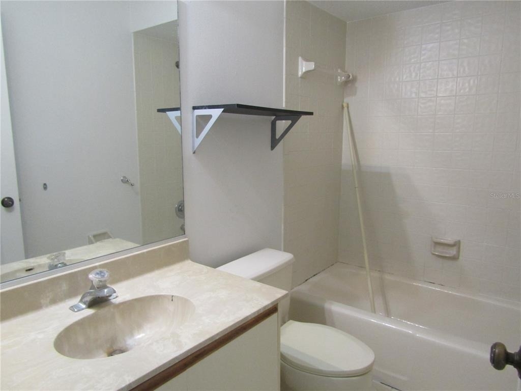 6191 Timberlake Drive - Photo 7