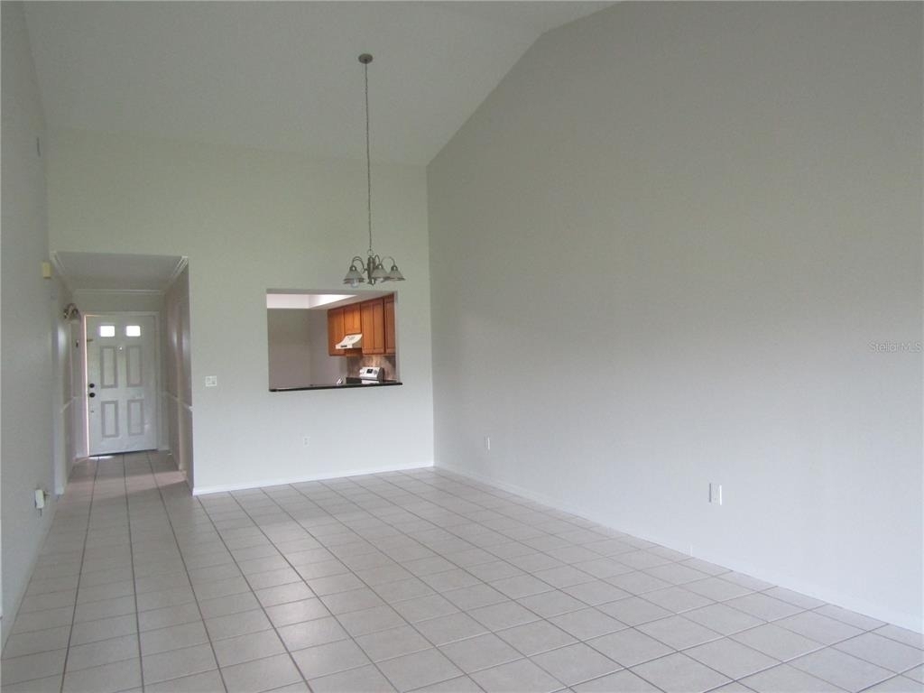 6191 Timberlake Drive - Photo 9