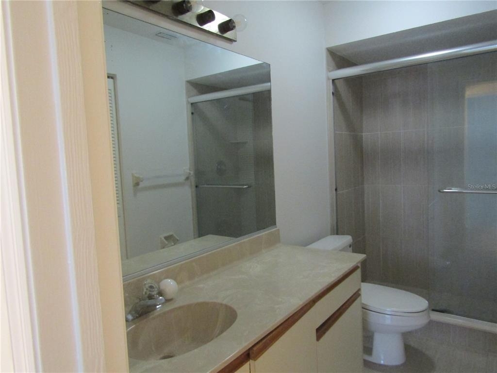 6191 Timberlake Drive - Photo 13
