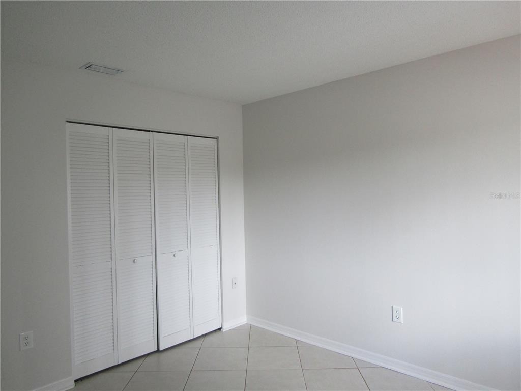 6191 Timberlake Drive - Photo 4