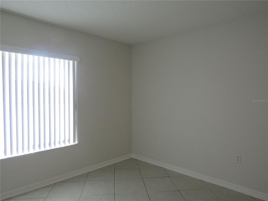 6191 Timberlake Drive - Photo 10