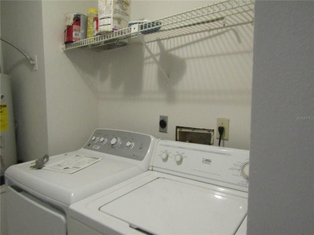 6191 Timberlake Drive - Photo 5