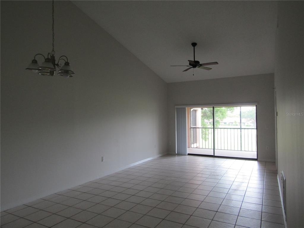 6191 Timberlake Drive - Photo 8