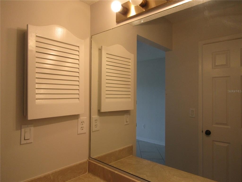 6191 Timberlake Drive - Photo 14