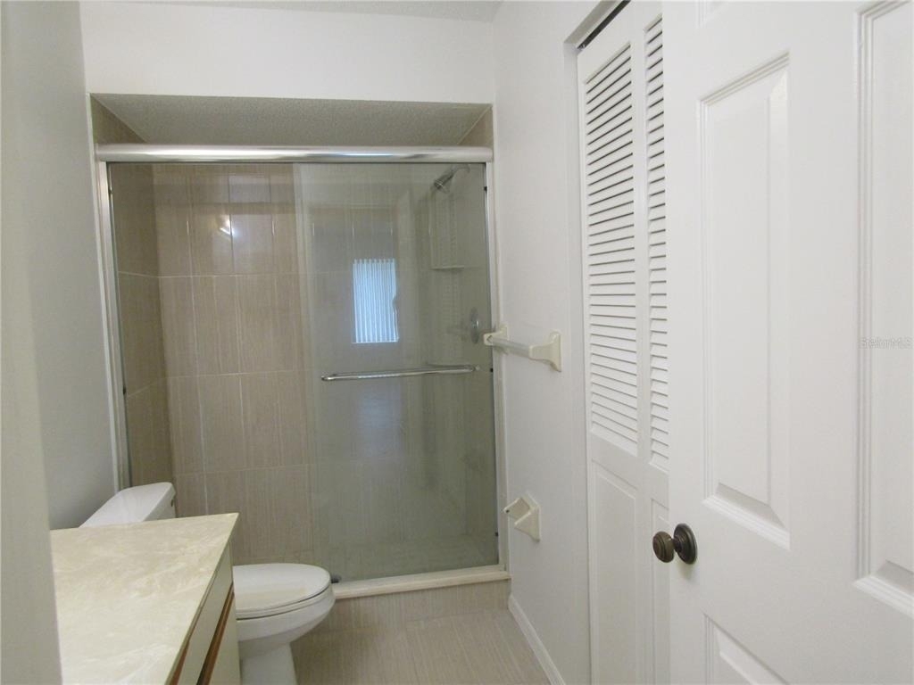6191 Timberlake Drive - Photo 12