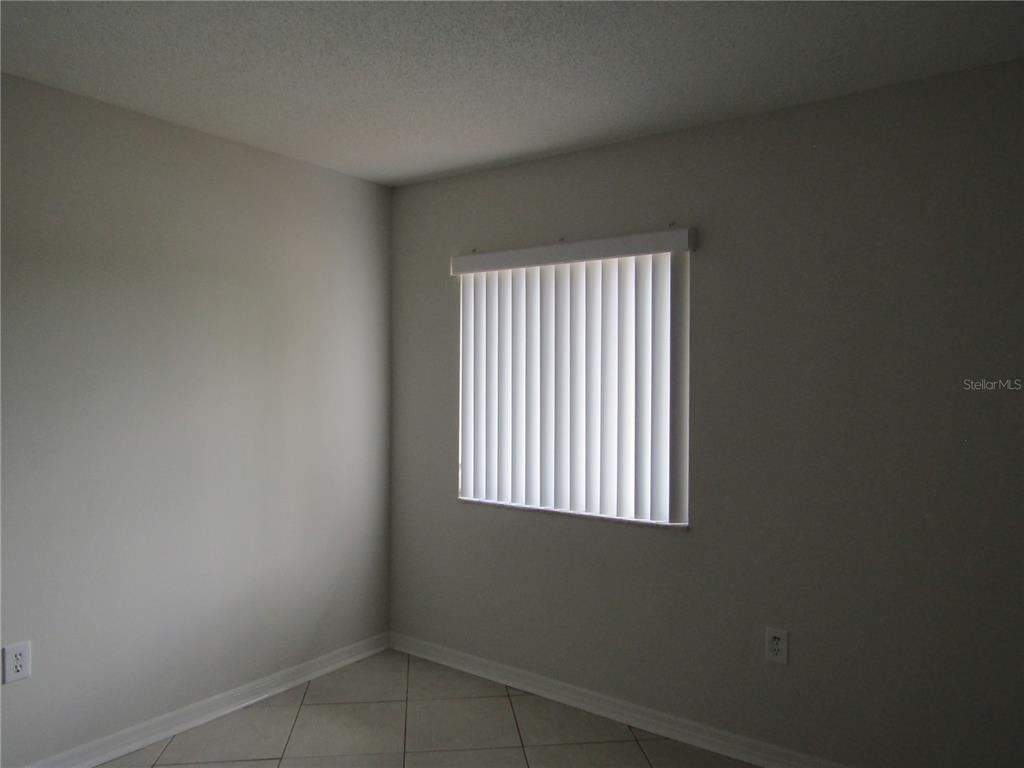 6191 Timberlake Drive - Photo 3