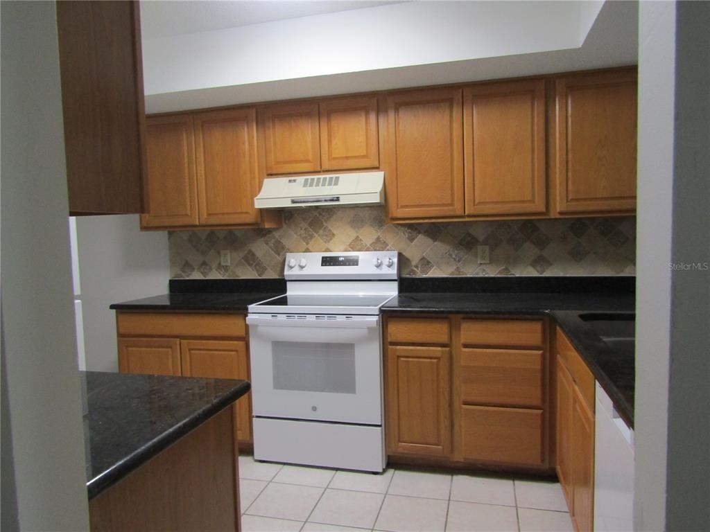 6191 Timberlake Drive - Photo 1