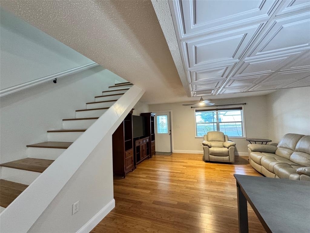 3255 Ramblewood Place - Photo 1