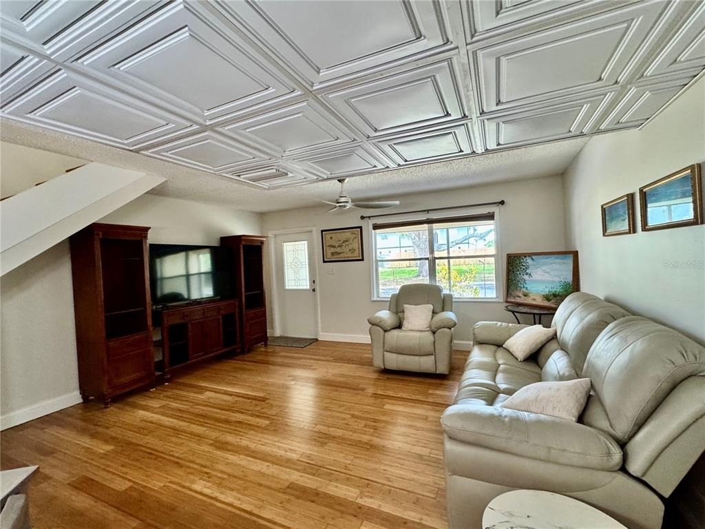 3255 Ramblewood Place - Photo 3