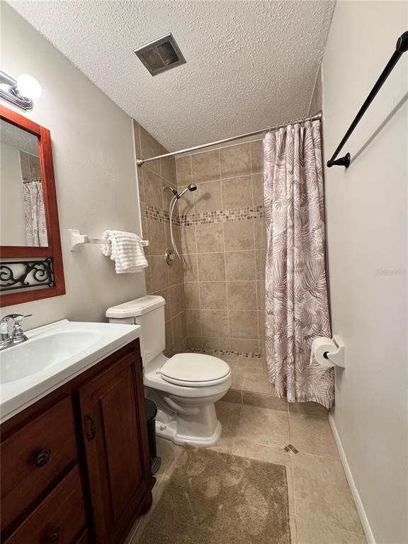 3255 Ramblewood Place - Photo 13