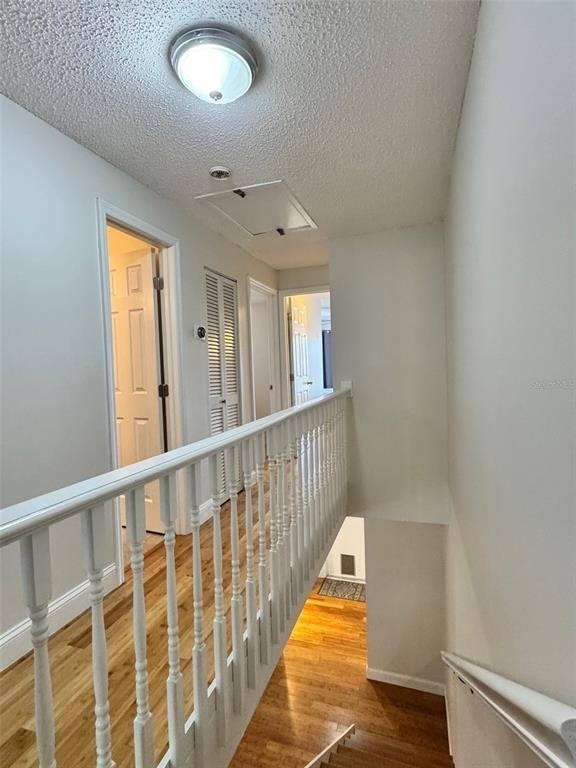3255 Ramblewood Place - Photo 8