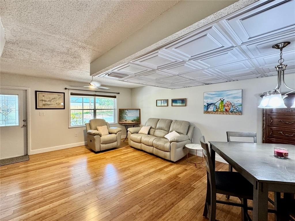 3255 Ramblewood Place - Photo 2