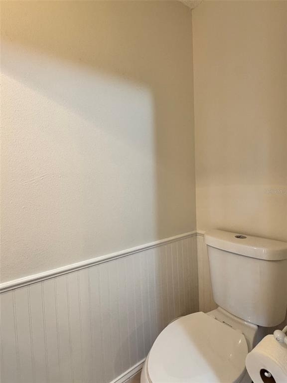 3255 Ramblewood Place - Photo 6