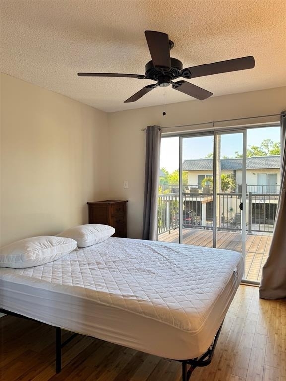 3255 Ramblewood Place - Photo 12