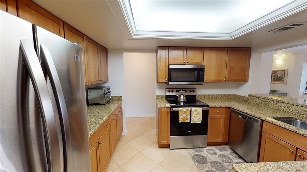 2749 Orchid Oaks Drive - Photo 14