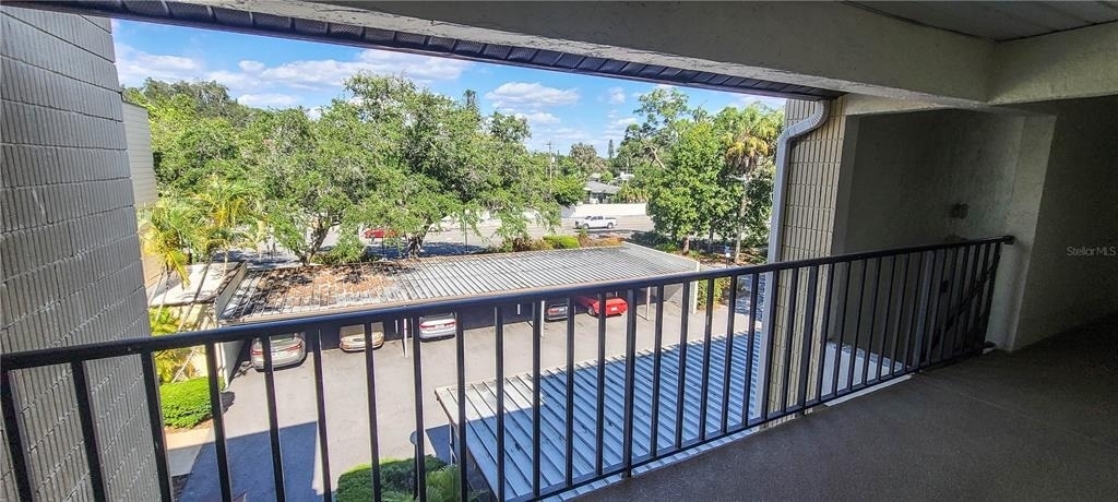 2749 Orchid Oaks Drive - Photo 1