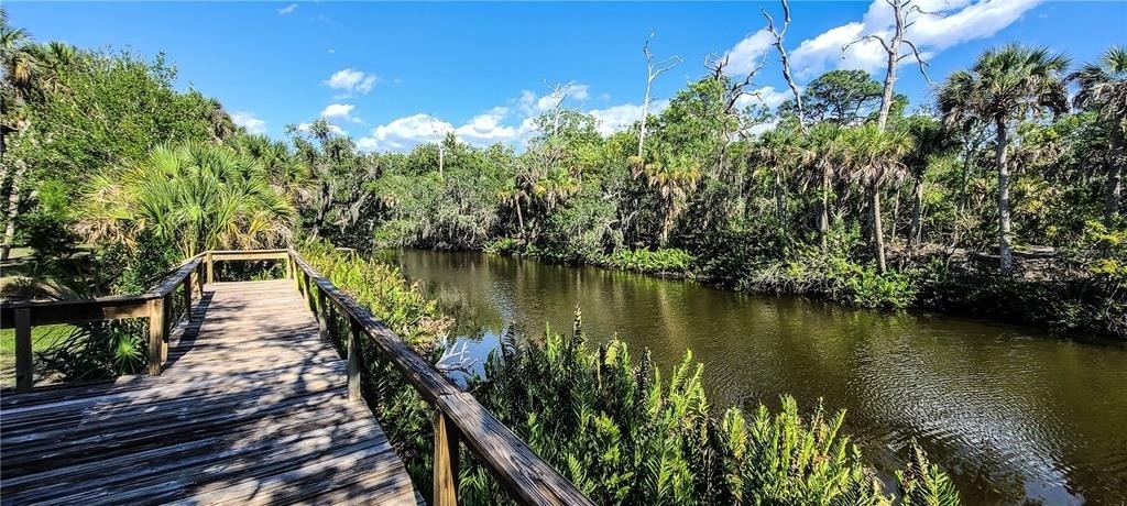 2749 Orchid Oaks Drive - Photo 38