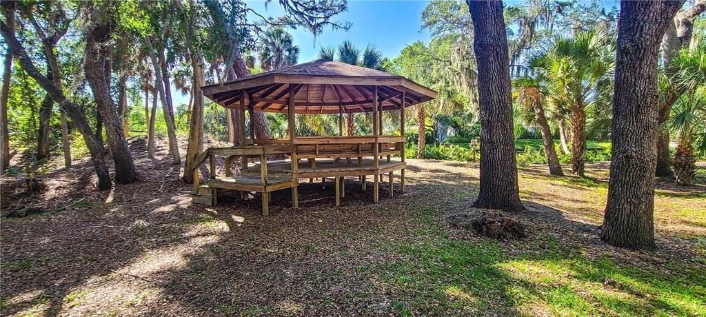 2749 Orchid Oaks Drive - Photo 46