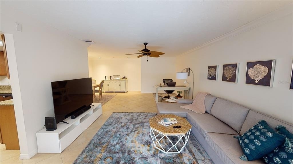 2749 Orchid Oaks Drive - Photo 27