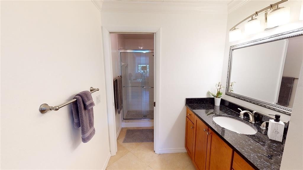 2749 Orchid Oaks Drive - Photo 21